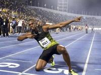 华体会app-非洲代表掀起风暴，斗志昂扬