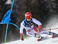 华体会新闻-关于瑞士选手再获佳绩，实力备受肯定的信息