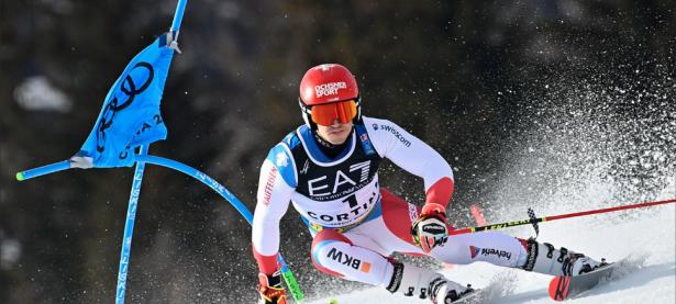 华体会新闻-关于瑞士选手再获佳绩，实力备受肯定的信息