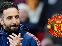 华体会中国官网-曼联球员获得年度最佳射手奖