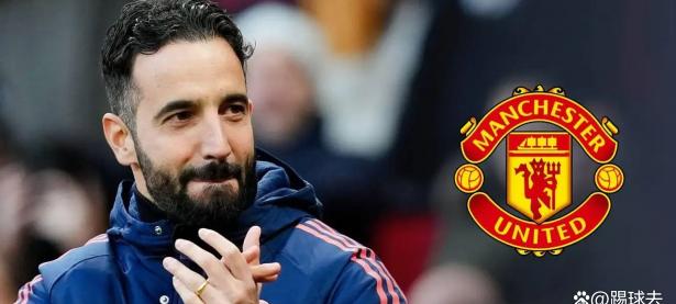 华体会中国官网-曼联球员获得年度最佳射手奖