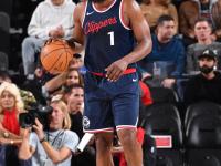 华体会馆-火箭惊险战胜凯尔特人，哈登独得45分