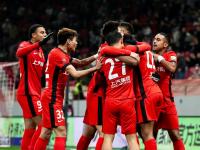 华体会登录入口-长春亚泰捉对厮杀，冲刺亚冠出线