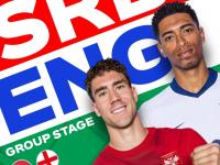 华体会官网-关于塞维利亚宣布新赛季目标，力争进入欧洲赛事资格区的信息