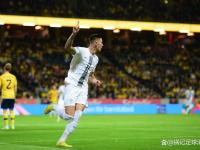 华体会官网-北马其顿客场大胜阿尔巴尼亚，小组积分上升至第五的简单介绍