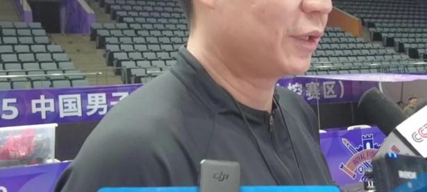 华体会登录-包含山东高速蝉联CBA冠军！球队壮阔十年征程再添辉煌的词条