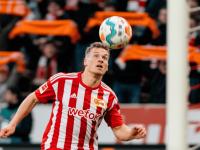 华体会官网-关于沃尔夫斯堡客场胜出，豪取客场胜利的信息