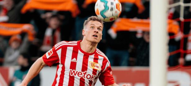 华体会官网-关于沃尔夫斯堡客场胜出，豪取客场胜利的信息