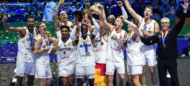 华体会官网app-德国球队在世界锦标赛中获胜