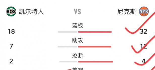 华体会地址-尼斯逆转图卢兹，战绩继续领先