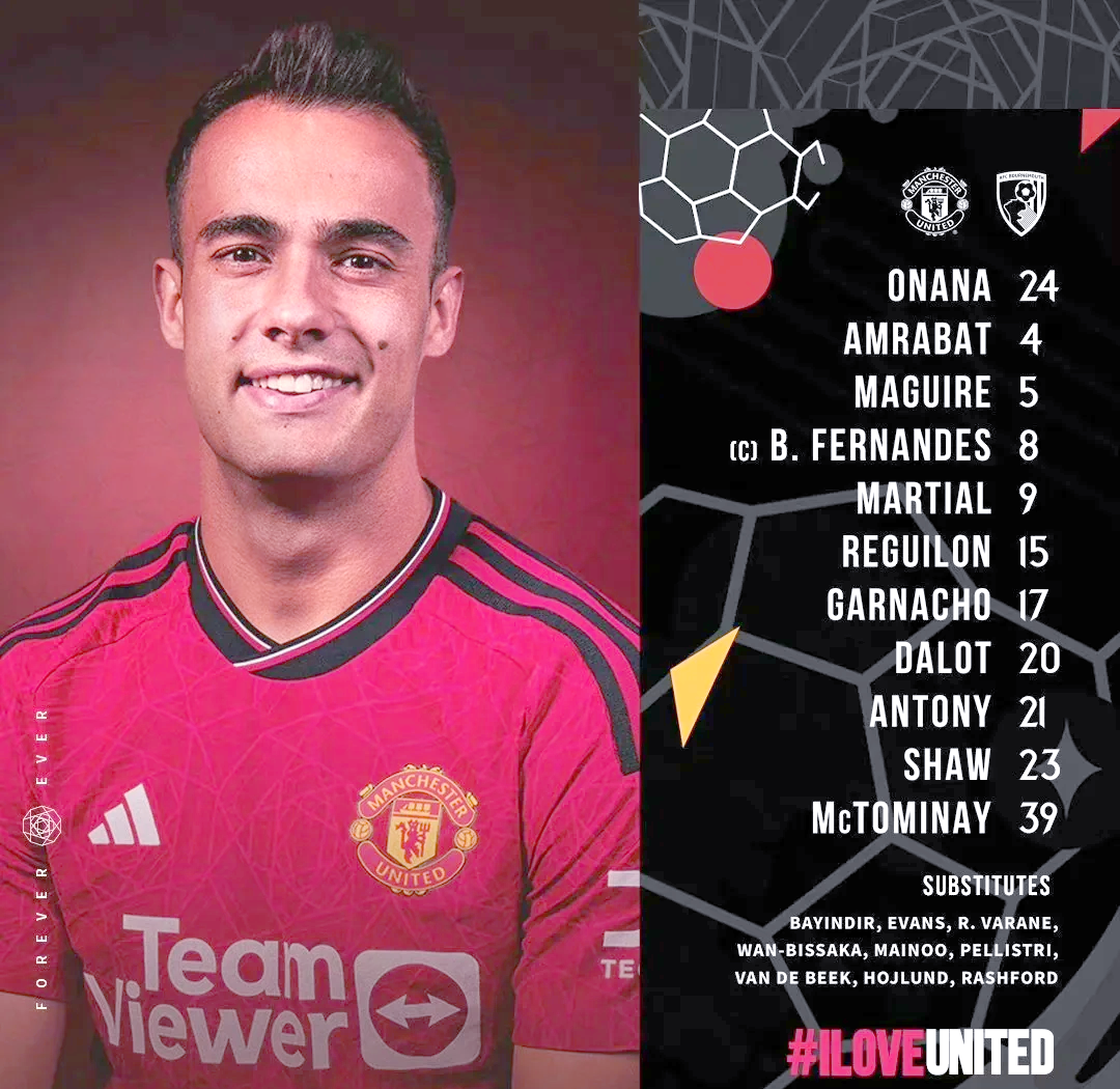 关于曼联体能训练升级，备战布宜诺斯艾利斯独立半决赛的信息