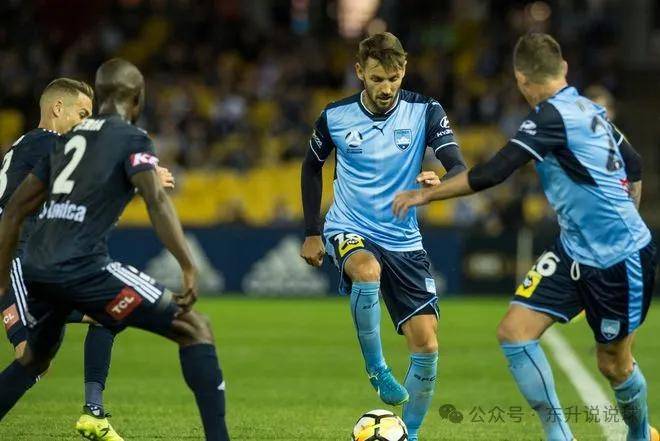 西悉尼流浪者伤病名单更新，关键球员状态备受关注的简单介绍