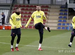 西雅图海湾者中场大将伤愈复出，战阿尔艾因阵容稳固