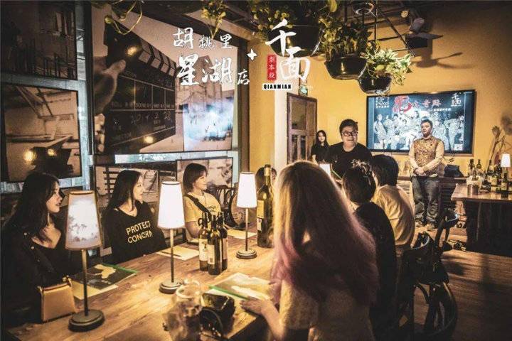 关于风暴之眼全场碾压英雄联盟世界杯，如同剧本杀再现，破门的信息