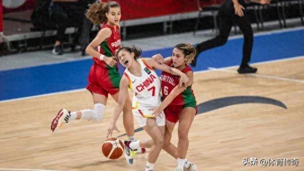 赫雷斯客场不敌对手，痛失比分