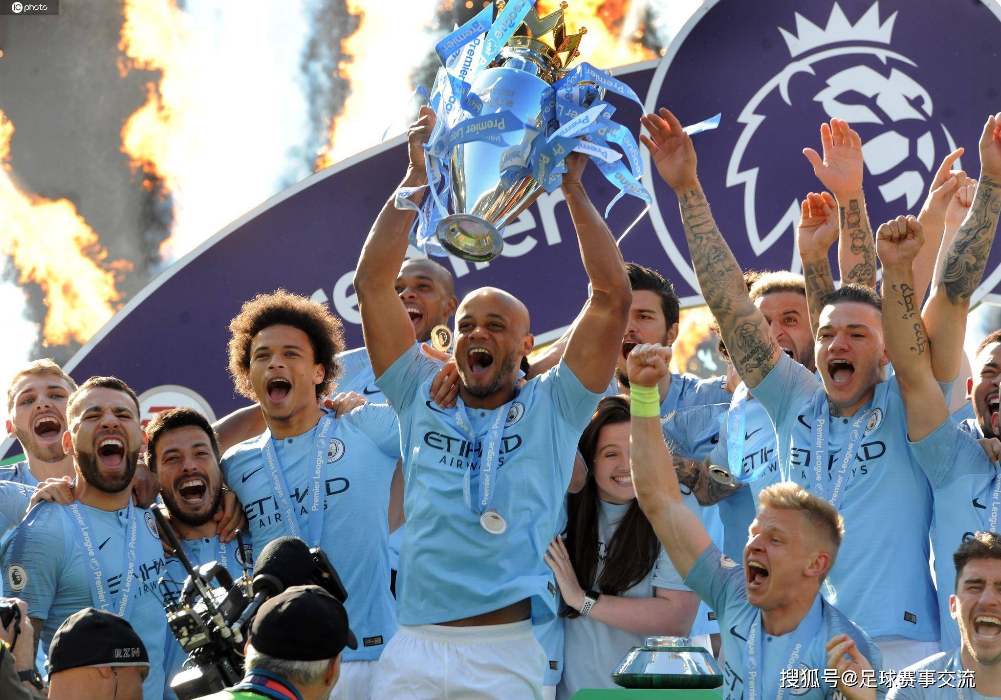 阿尔及利亚女足联赛：卡萨布兰卡女足轻取胜利，积分稳定的简单介绍