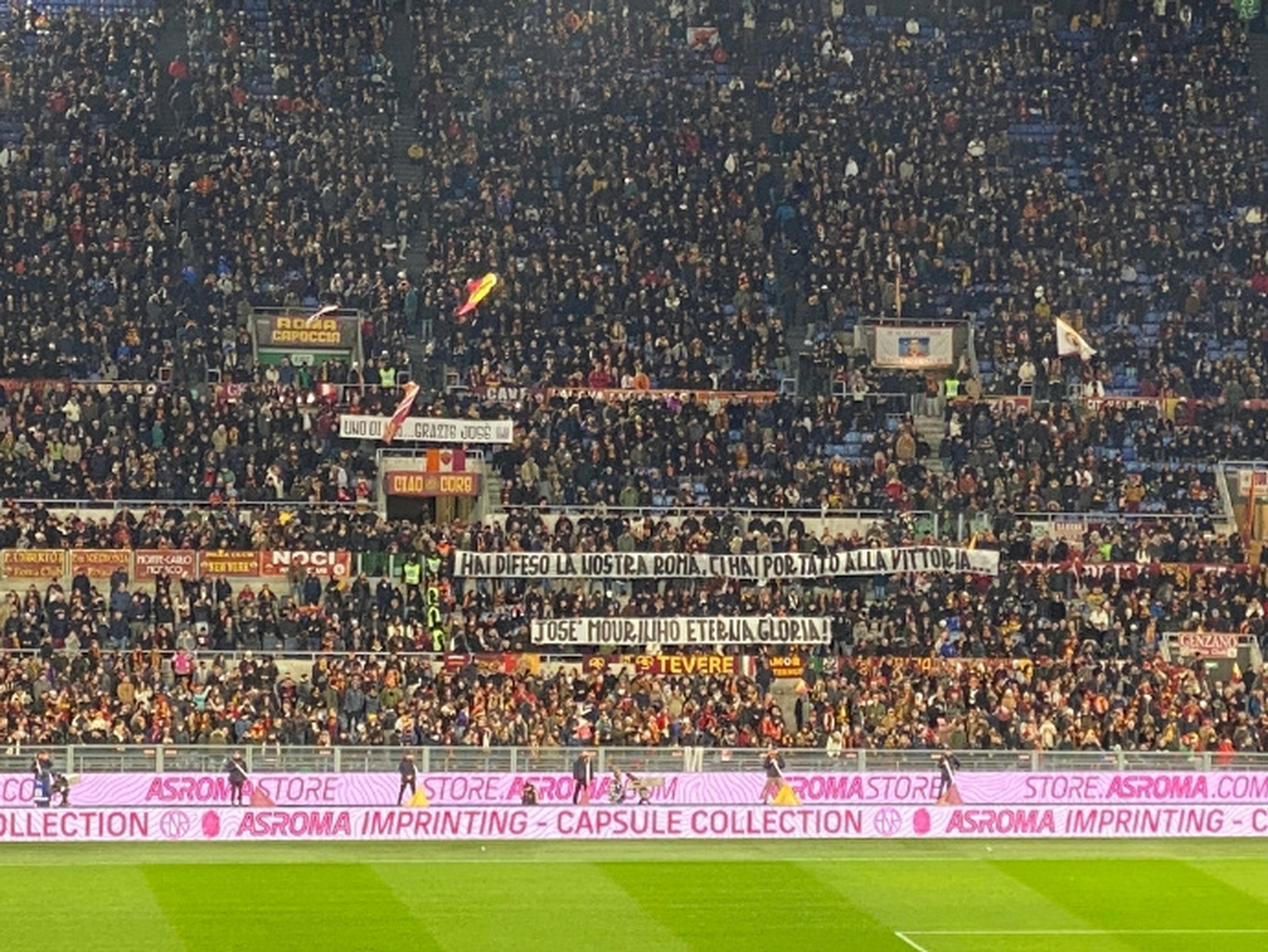 罗马期待赢得客场对阵维罗纳的比赛 罗马期待赢得客场对阵维罗纳的比赛