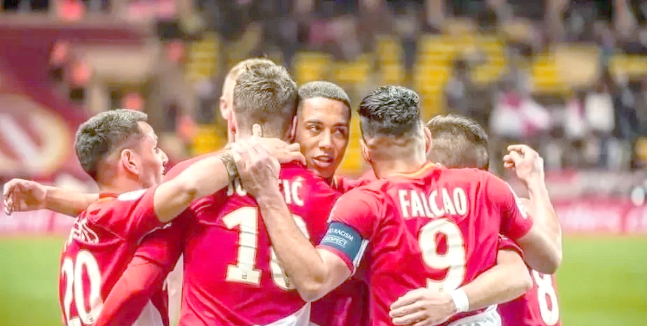 蒙彼利埃主场击败尼斯，保持上升势头的简单介绍