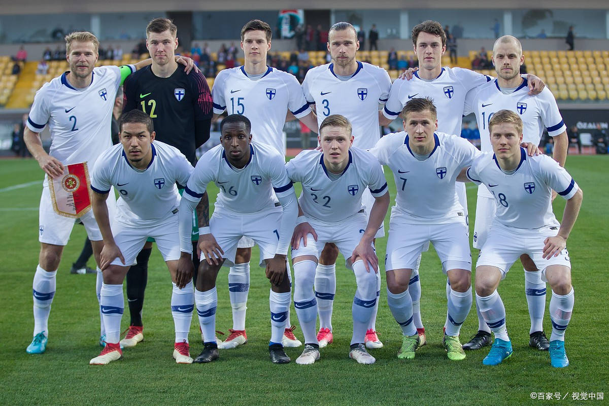 挪威足球甲级别联赛球队强大实力备战比赛