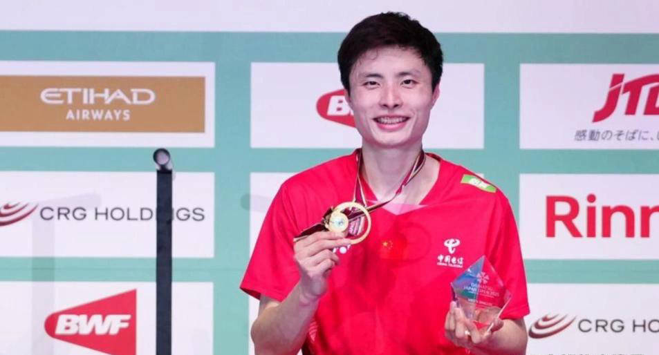 关于青岛中能队员磨砺技艺，迎战下一轮比赛的信息