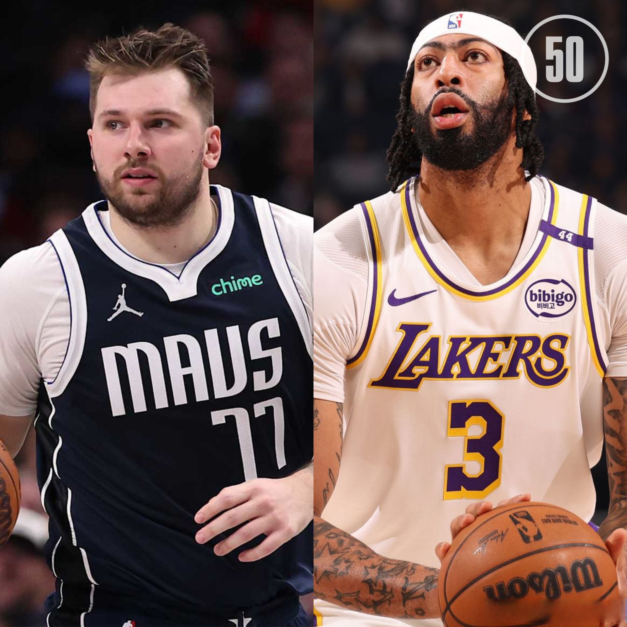 赛季结束，独行侠开始调整阵容，选秀权交易的简单介绍