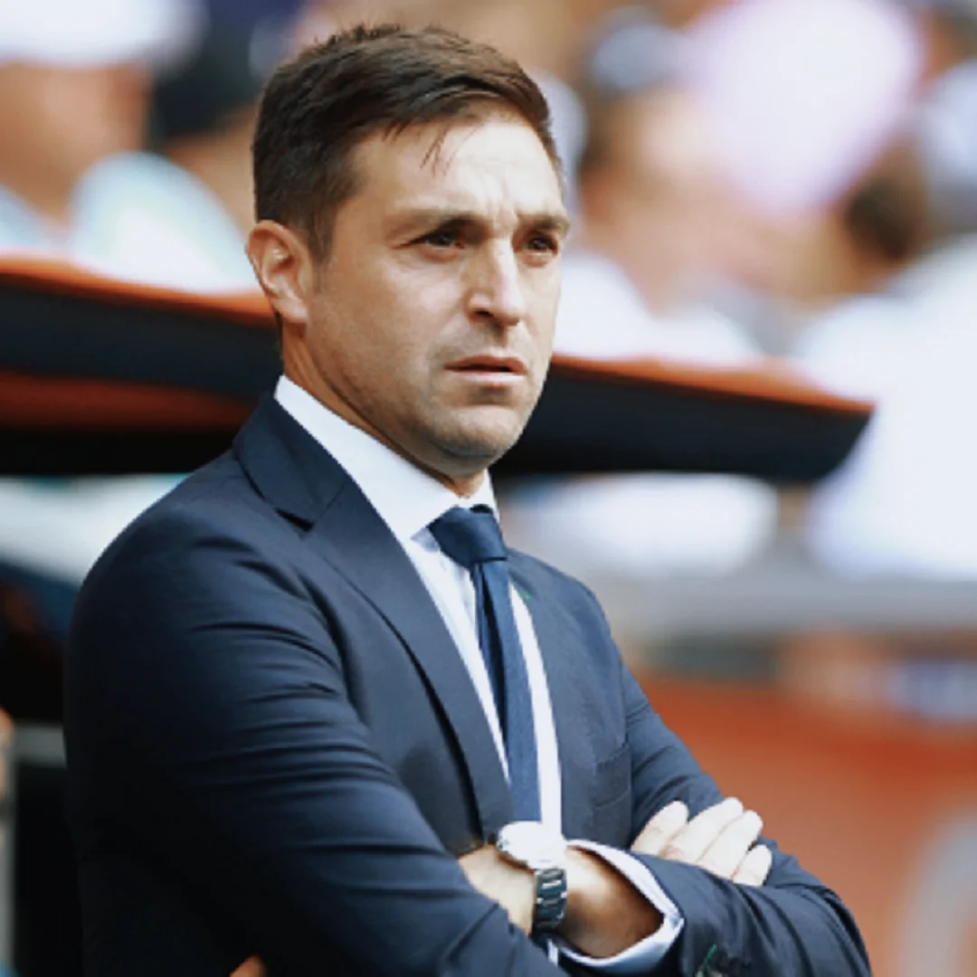 乌拉圭运动员在田径项目中创造奇迹