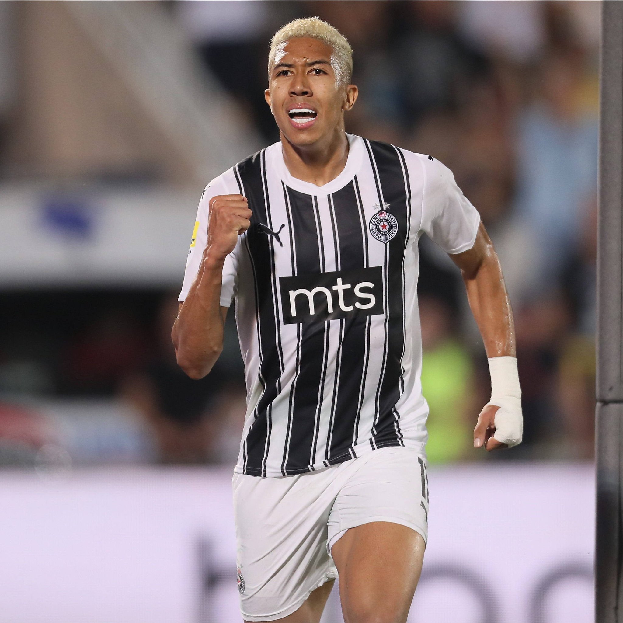 意甲联赛因疫情暂停，球员休息调整