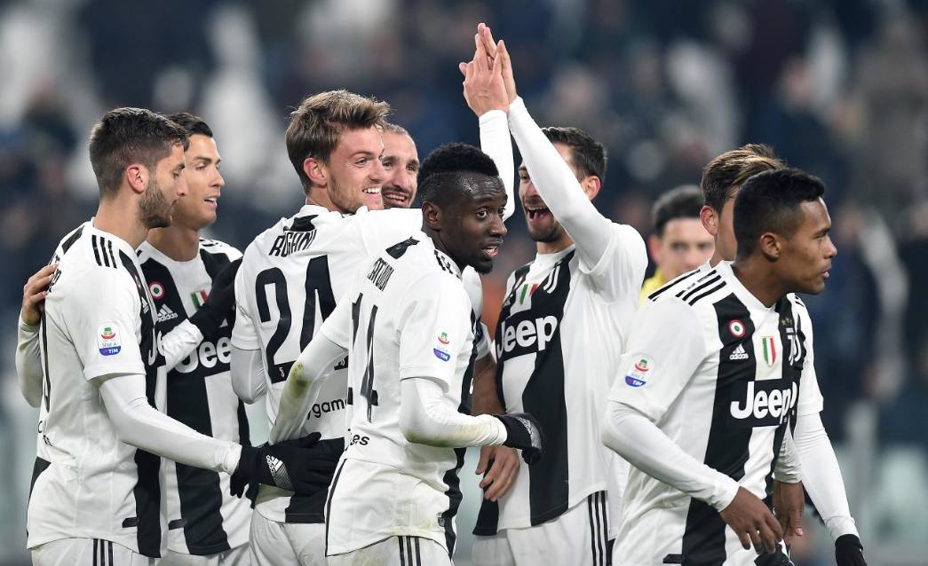 包含尤文图斯双星养伤中,球队攻防需调整的词条 包含尤文图斯双星养伤中,球队攻防需调整的词条