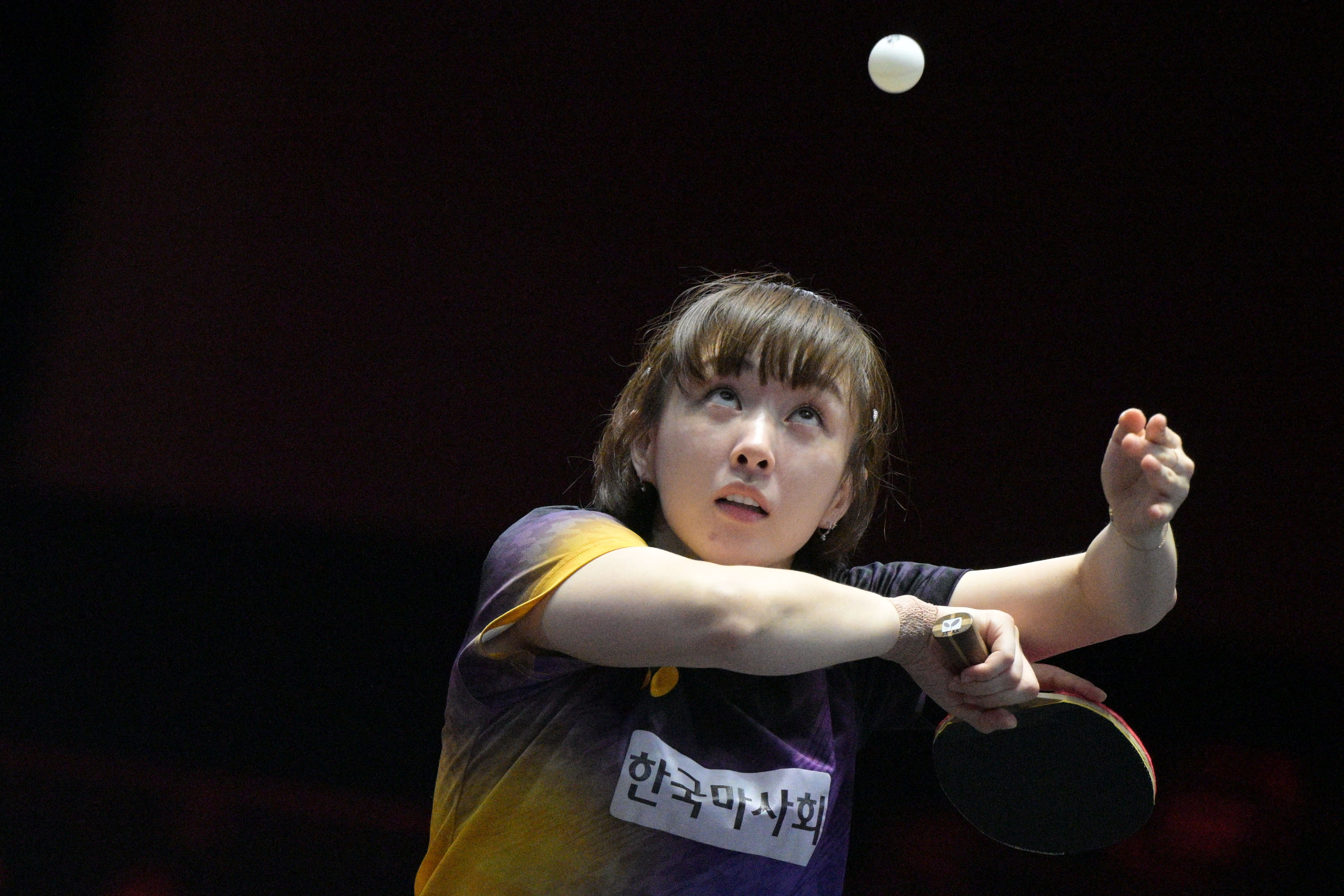 拼尽全力，球队成功晋级16强