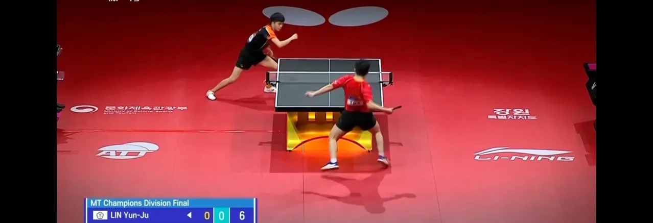 赞比亚队在欧预赛比赛中发挥出色，夺得胜利