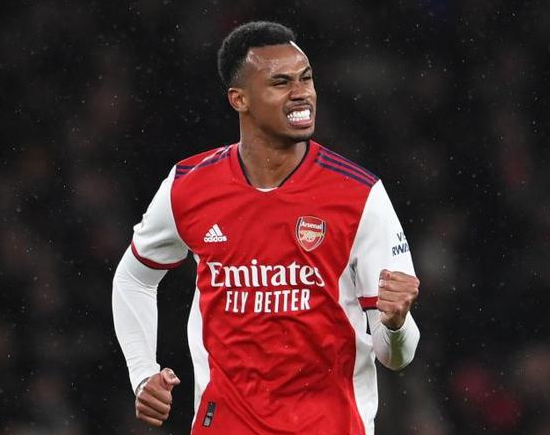 阿森纳主场迎战水晶宫：枪手军团苦寻突破的简单介绍