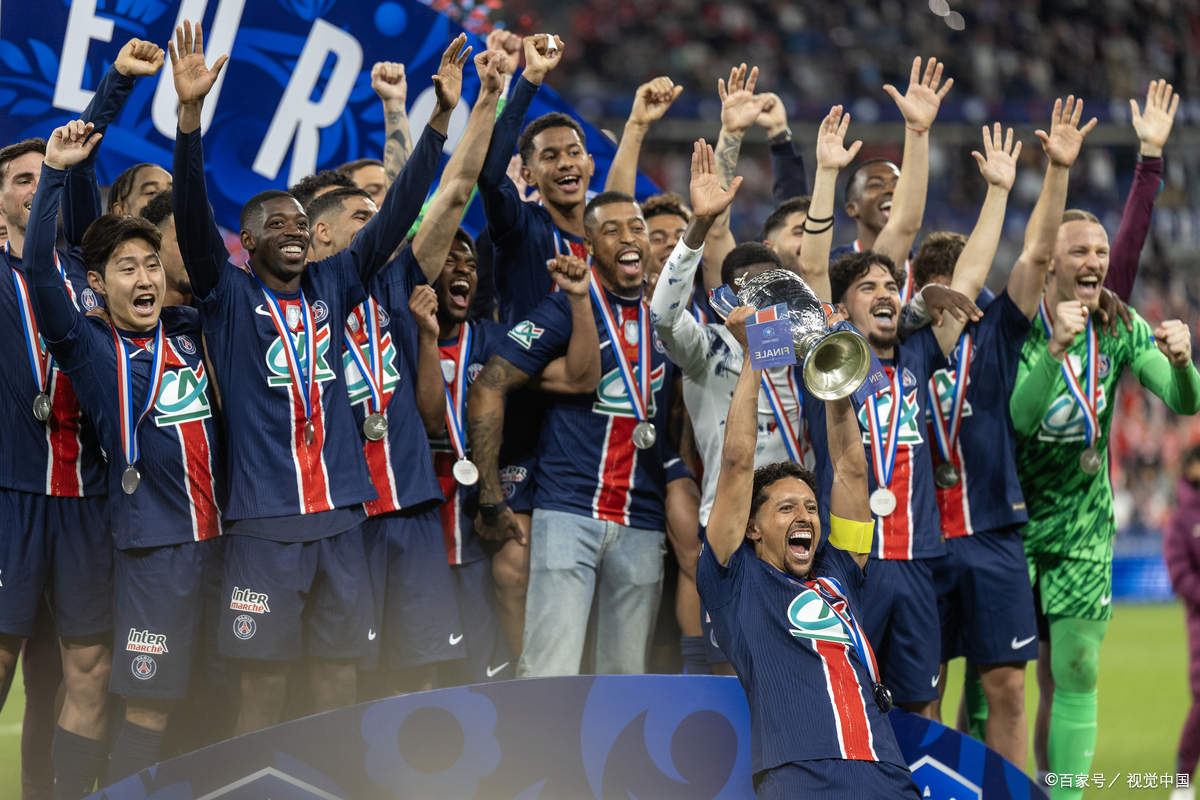 精准进攻:欧洲足坛巅峰对决 精准进攻:欧洲足坛巅峰对决