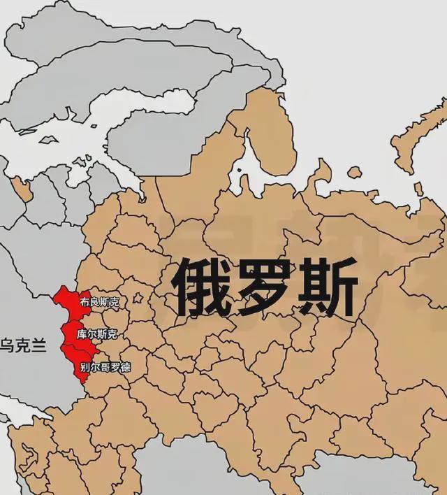 包含俄罗斯国家队决战欧预赛,晋级关键时刻到来的词条 包含俄罗斯国家队决战欧预赛,晋级关键时刻到来的词条