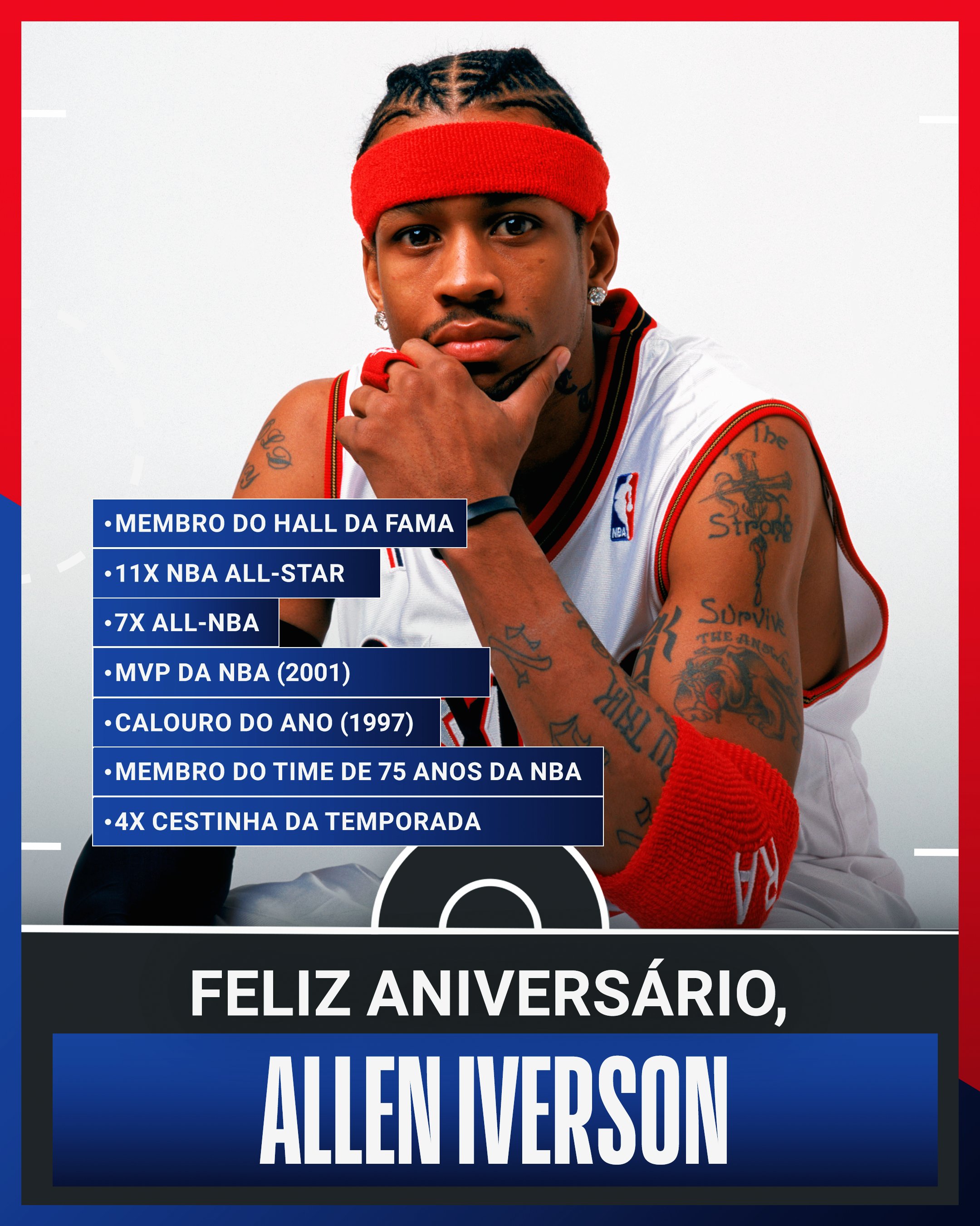 独特战术助力篮球巨星斩获MVP的简单介绍 独特战术助力篮球巨星斩获MVP的简单介绍