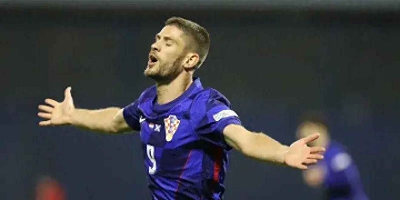 克罗地亚击败波兰，实现惊喜反超的简单介绍