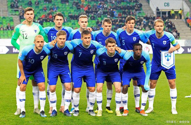 斯洛伐克队士气高涨，锐意夺胜的简单介绍