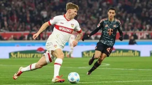 包含英格兰险胜德国，欧预赛半决赛晋级的词条