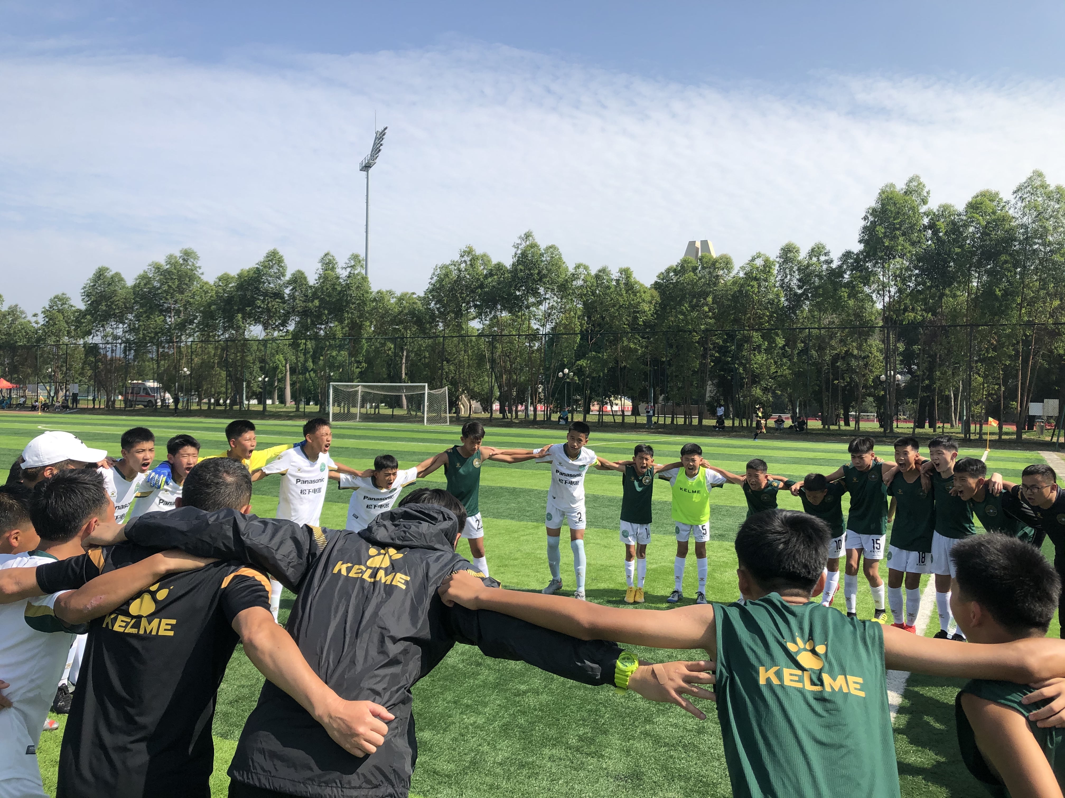 包含云南辽宁狼队坚决备战,壮志凌云的词条 包含云南辽宁狼队坚决备战,壮志凌云的词条