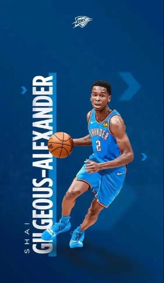 雷霆实力强劲，前景一片光明的简单介绍