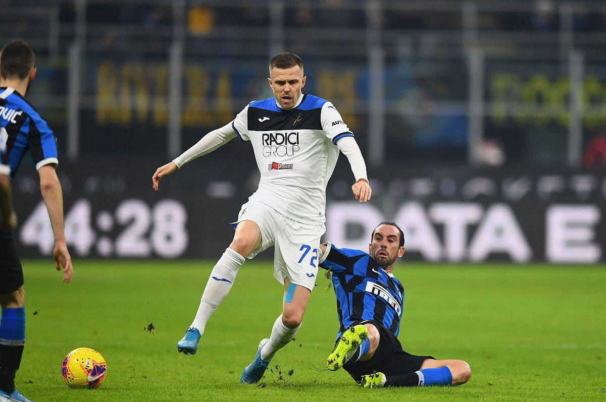 包含尤文图斯抛弃小动作,全面团结备战关键战的词条 包含尤文图斯抛弃小动作,全面团结备战关键战的词条