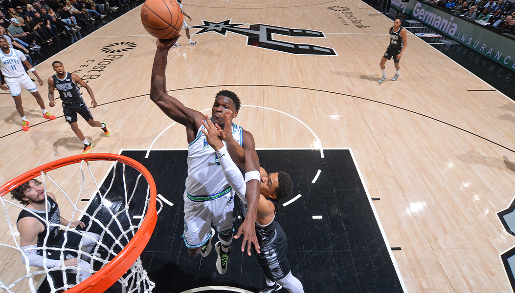 猛龙后卫集训期间状态火热自信领跑东部球队 猛龙后卫集训期间状态火热自信领跑东部球队