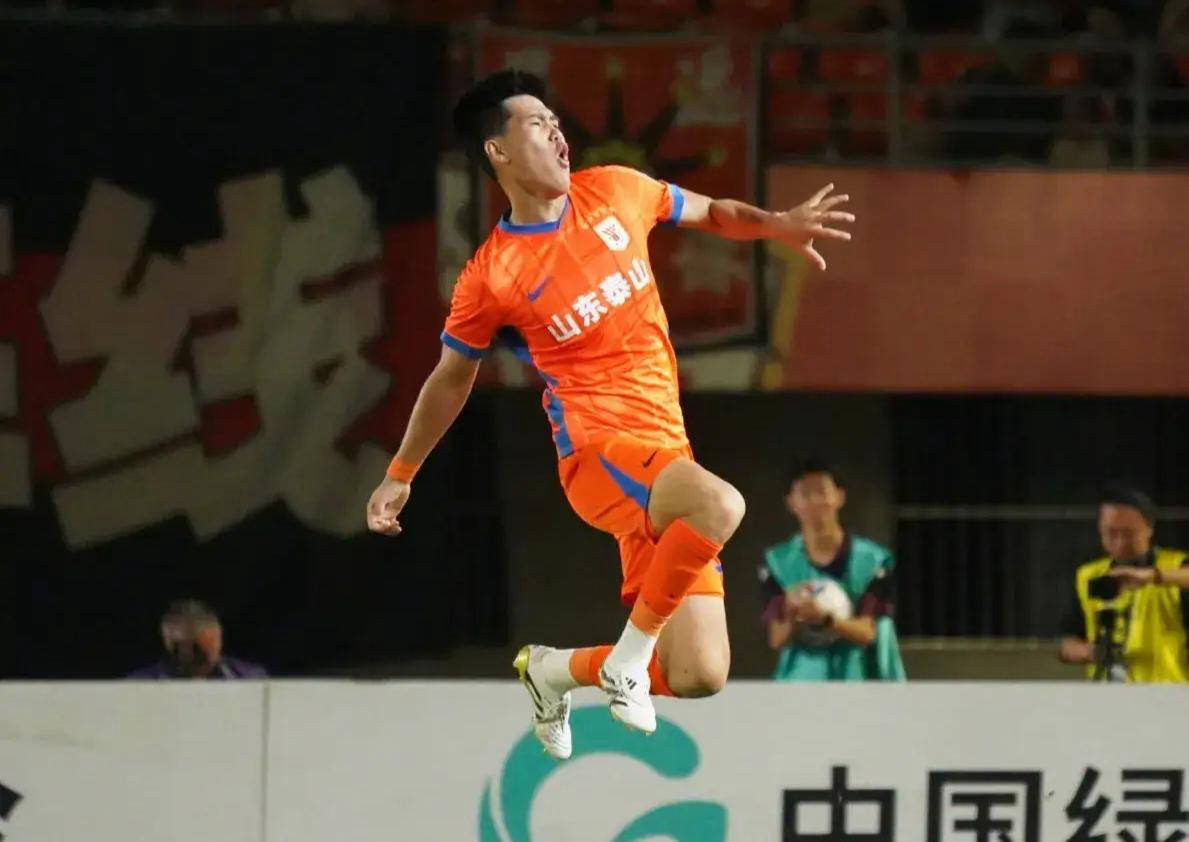 廊坊泰山客场挑战武汉卓尔，全力争夺不留遗憾！的简单介绍