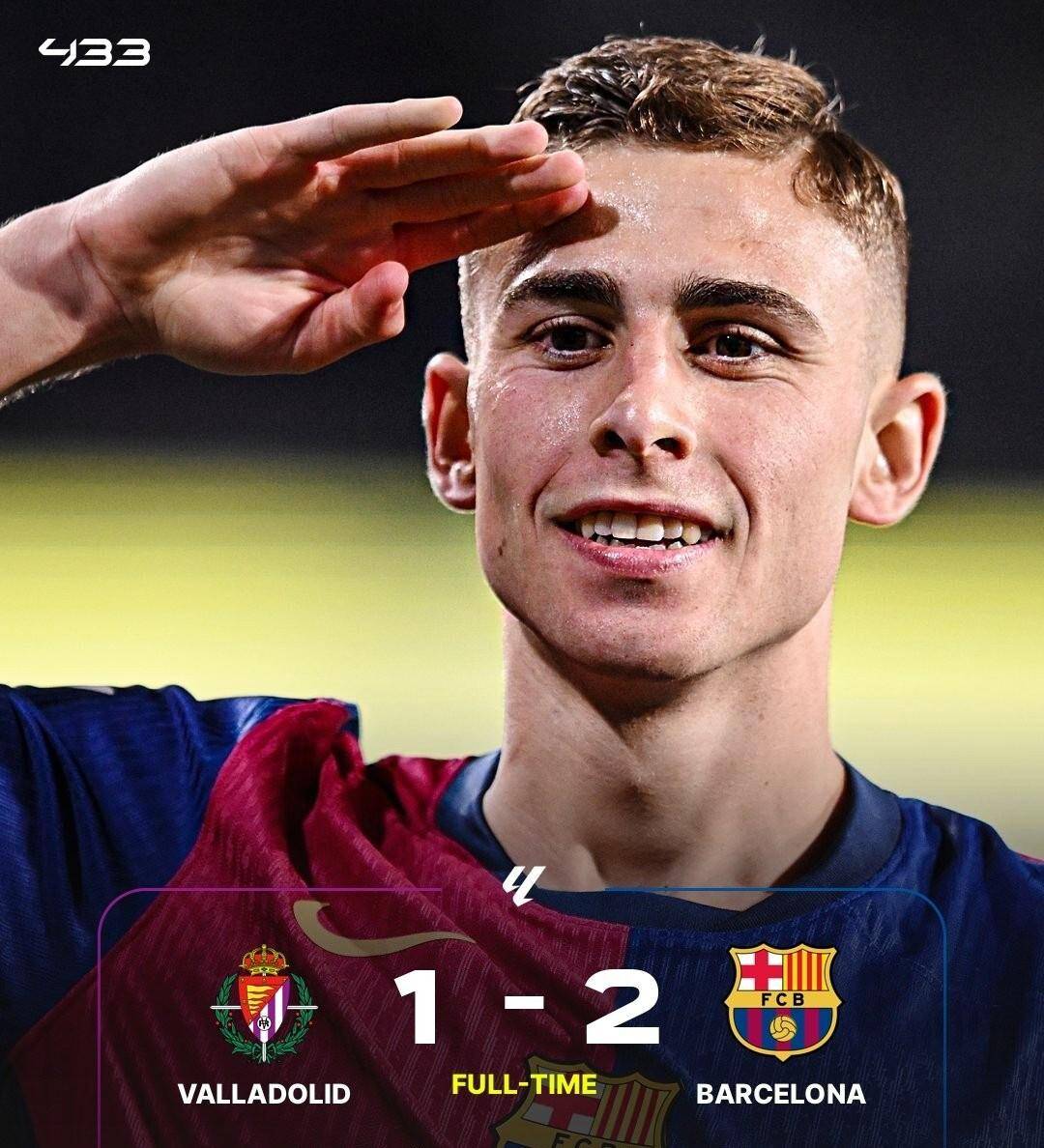 决战时刻：比赛进入白热化，胜负难辨