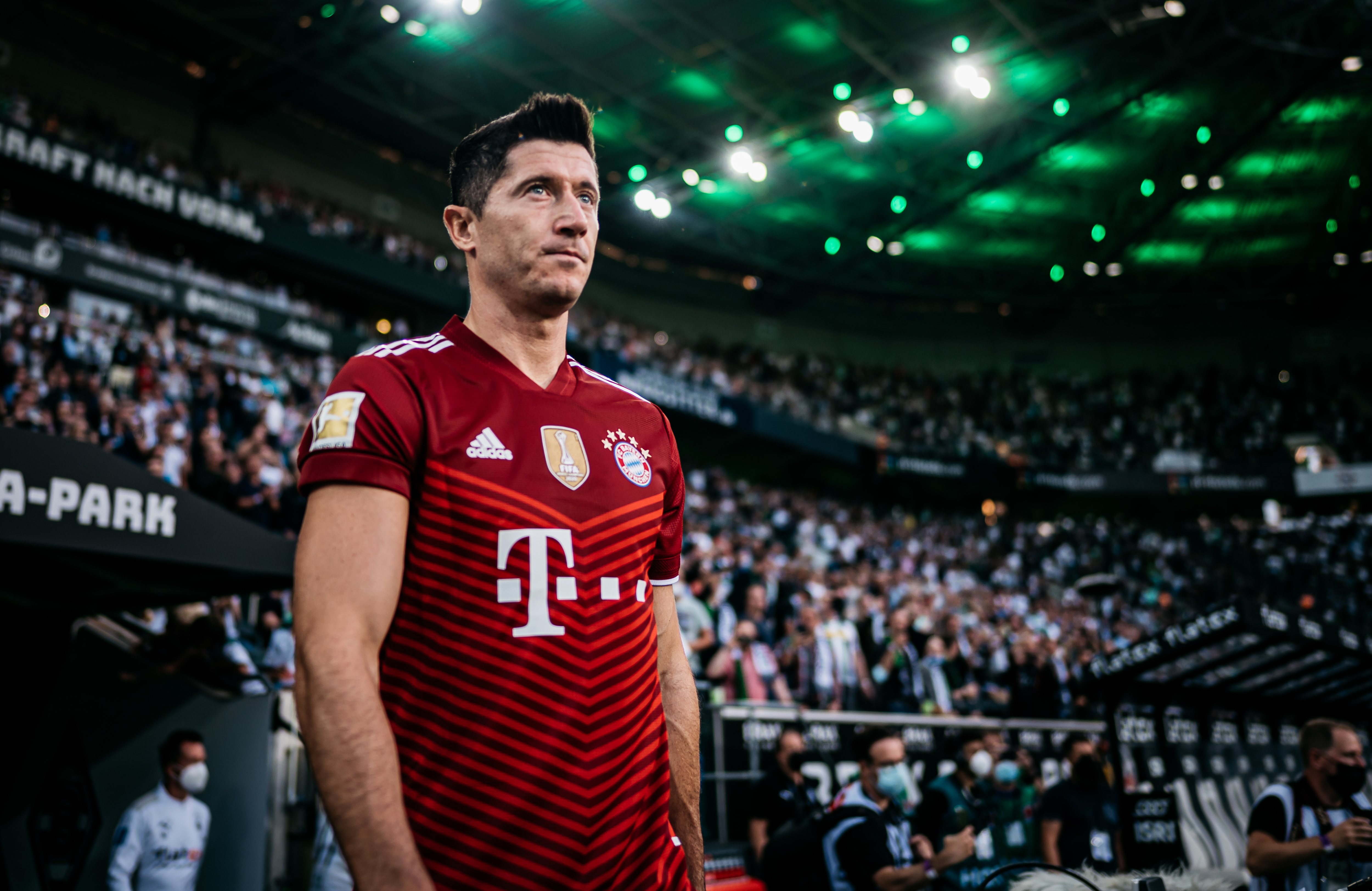 南特实现逆袭，德甲赛场精彩