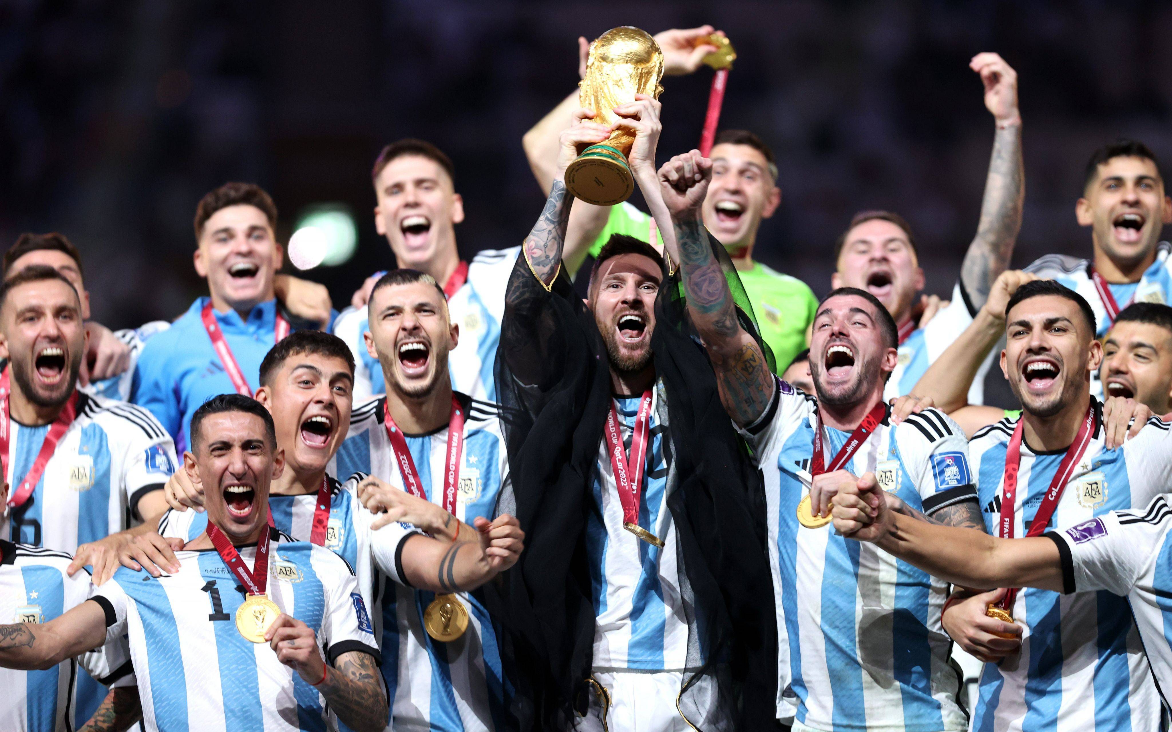 包含哥伦比亚篮球赛事将展开巅峰对决,赛事备受期待的词条 包含哥伦比亚篮球赛事将展开巅峰对决,赛事备受期待的词条