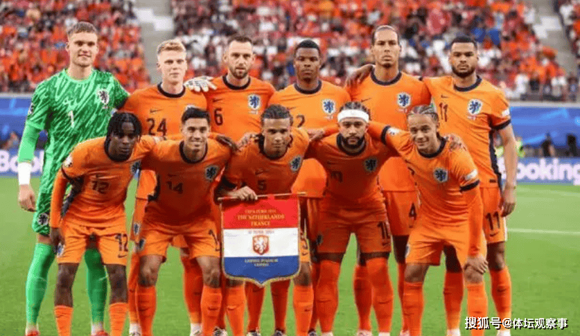 关于欧洲联赛一触即发,球员火热备赛的信息 关于欧洲联赛一触即发,球员火热备赛的信息