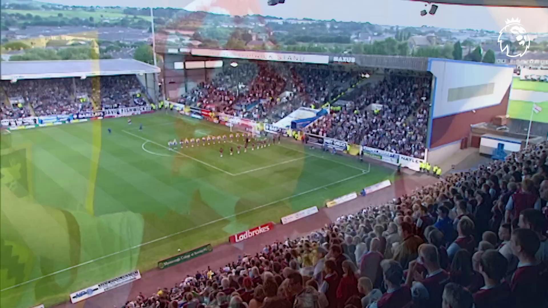 伯恩利击败赫尔城,赢球欲望让英超联赛惊艳一幕!的简单介绍 伯恩利击败赫尔城,赢球欲望让英超联赛惊艳一幕!的简单介绍