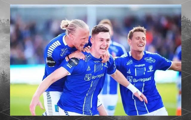 本赛季俱乐部比赛强劲竞技,激烈对抗 本赛季俱乐部比赛强劲竞技,激烈对抗