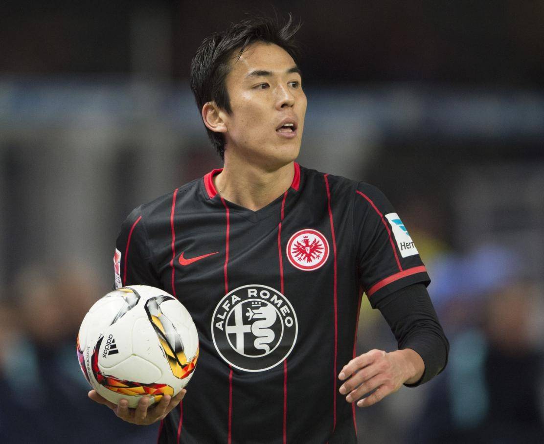 关于沃尔夫斯堡门将表现抢眼,逐渐成为队内定海神针的信息 关于沃尔夫斯堡门将表现抢眼,逐渐成为队内定海神针的信息