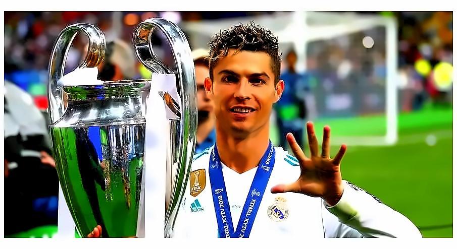 皇马功勋宣布退役，结束年职业生涯的简单介绍